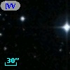 [VV2006] J165446.9+235121