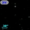[VV2006] J165501.7+201408