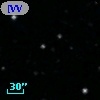 [VV2006] J165506.3+175735