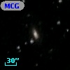 MCG+09-13-016