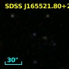 SDSS J165521.80+271353.4
