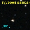 [VV2006] J165523.0+184708