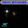 2MASX J07344160+5548162