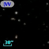[VV2006] J165527.4+203947