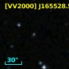 [VV2000] J165528.5+244951