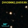 [VV2006] J165530.7+333045