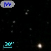 [VV2006] J165531.8+210100