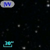 [VV2006] J165533.1+183756