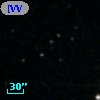 [VV2006] J165535.8+180621