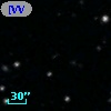 [VV2006] J165535.9+175926