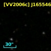SDSS J165545.95+214031.1