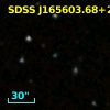 SDSS J165603.68+261722.1