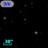 [VV2006] J165607.7+194735