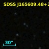 SDSS J165609.48+250857.5