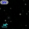 [VV2006] J165612.3+194951