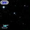 [VV2006] J165618.3+223324