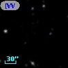 [VV2006] J165621.9+220253