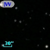 [VV2006] J165631.6+190551