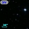 [VV2006] J165634.5+233800