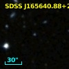 SDSS J165640.88+251353.0