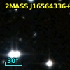 2MASS J16564336+2541369
