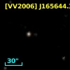 [VV2006] J165644.3+370555