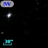 [VV2006] J165655.5+201139
