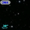 2MASS J16565799+2525199