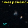 2MASS J16565850+2754454