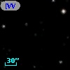 [VV2006] J165706.4+215854