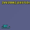 [VV2006] J165710.6+233659