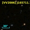 [VV2006] J165711.7+193106