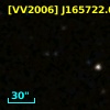 [VV2006] J165722.6+192714