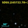 [SSO2007] 254.344910+26.117323