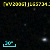 [VV2006] J165734.1+384159