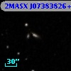 2MASX J07383826+5538333