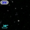 [VV2006] J165735.2+185846