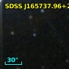 SDSS J165737.96+242047.6