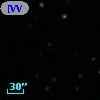 [VV2006] J165756.0+181156