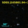 [SSO2007] 254.508130+23.614276