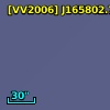[VV2006] J165802.7+360504