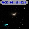 MCG+09-13-024