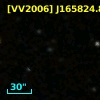 [VV2006] J165824.8+191840