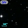 [VV2006] J165831.8+183222