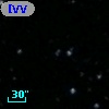 [VV2006] J165839.8+224634