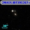 2MASX J07395267+5451276