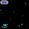 [VV2006] J165851.5+222150