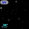 [VV2006] J165855.5+173535