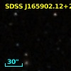 [SSO2007] 254.758800+27.159754