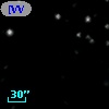 [VV2006] J165905.6+220654